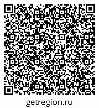79631159379