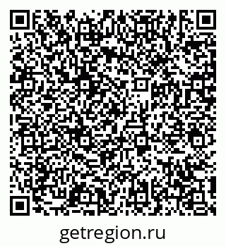 79631159384