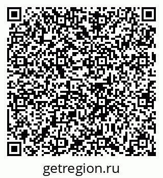 79631159386