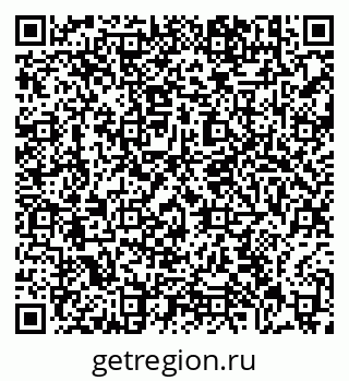 79631159387