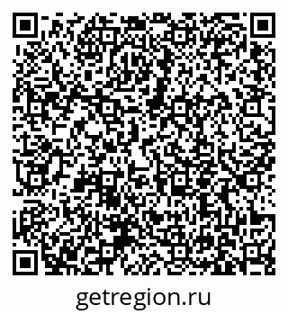 79631159389