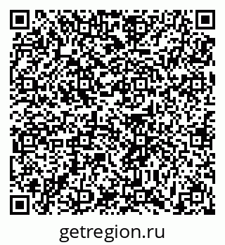 79631159392