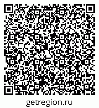 79631159393