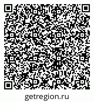 79631159394