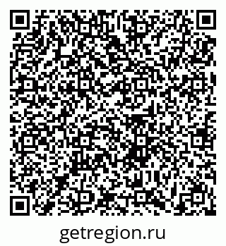 79631159398