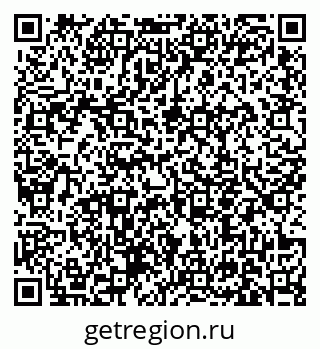 79631159407