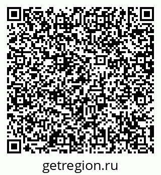 79631159410