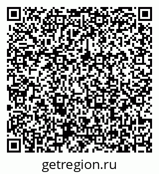 79631159417