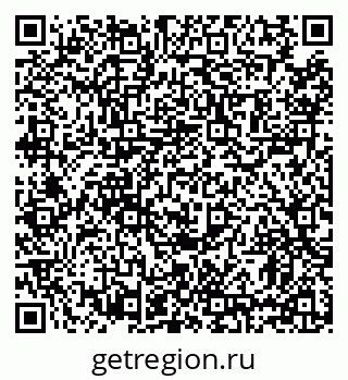 79631159430