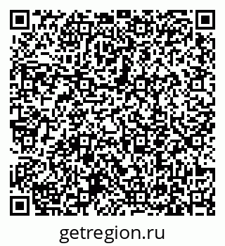 79631159431