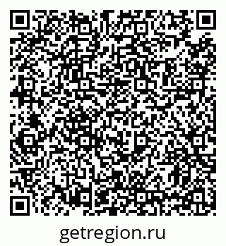 79631159437