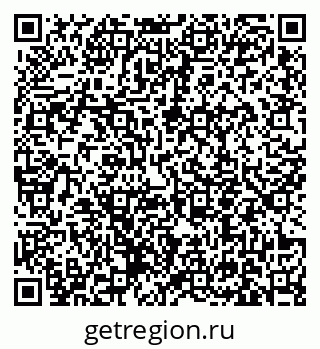 79631159442