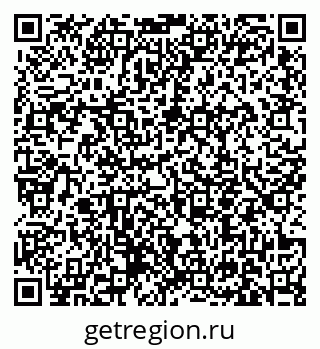 79631159447