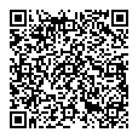 79631159448