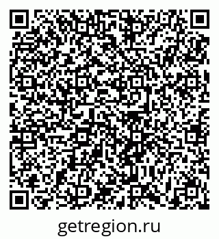 79631159453