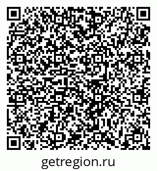 79631159456