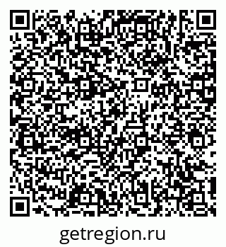 79631159463