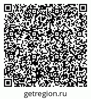 79631159467