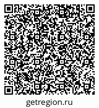 79631159468