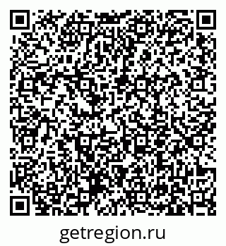 79631159472