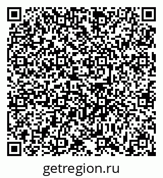 79631159474
