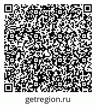 79631159477