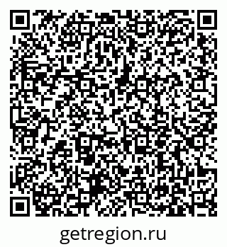 79631159482
