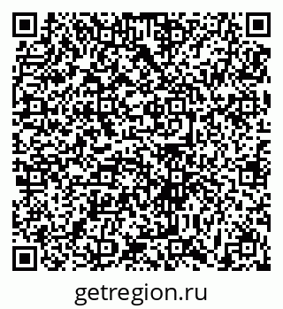 79631159486