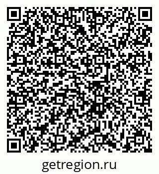 79631159491