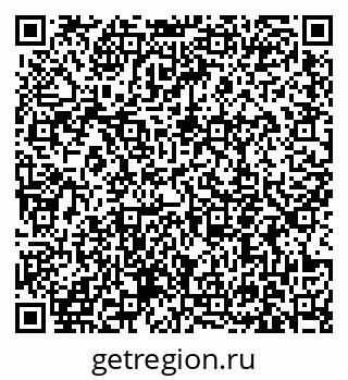 79631159496