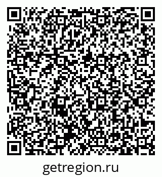 79631159503