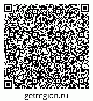 79631159510