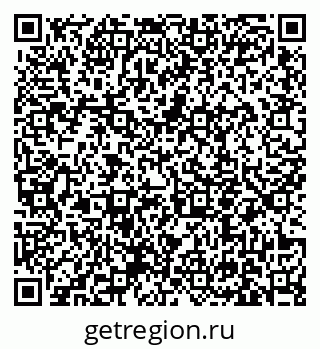 79631159513