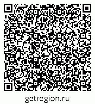 79631159516
