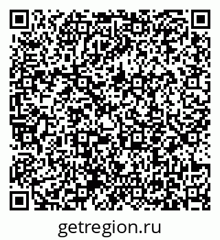 79631159518