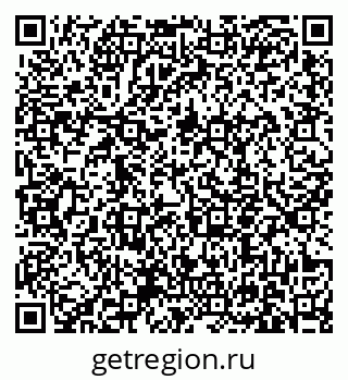 79631159522