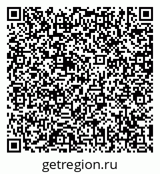 79631159524