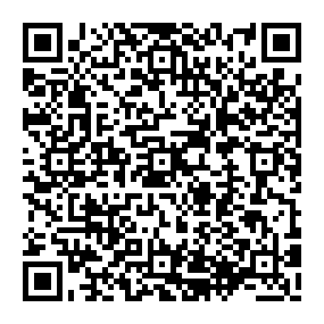 79631159525