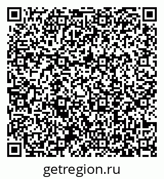 79631159531