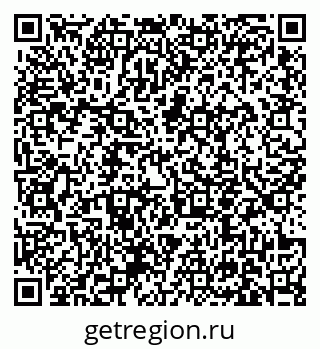 79631159539
