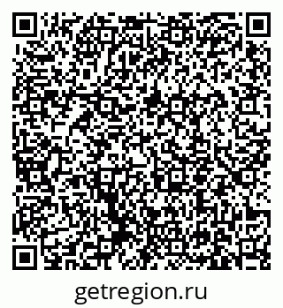 79631159541