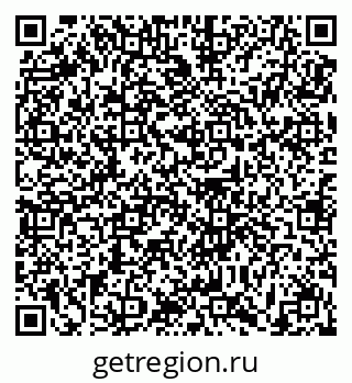 79631159542