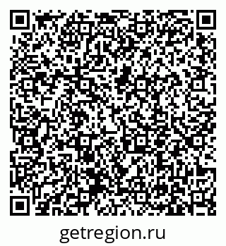 79631159543