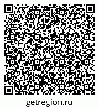79631159552