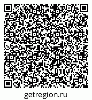 79631159556
