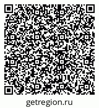 79631159558