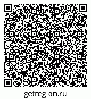 79631159559