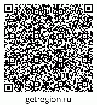 79631159562
