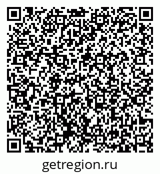 79631159563
