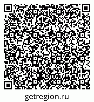 79631159564